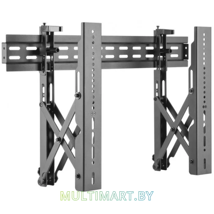 Кронштейн Digis DSM-P0270